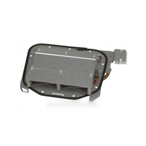Resistance 1300w x2 481225928895 pour Seche-linge Bauknecht