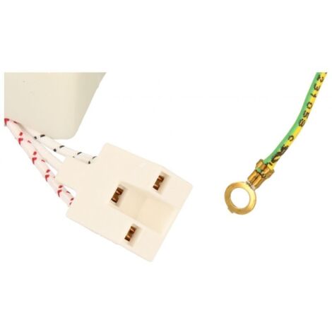 MODULE INVERTER pour REFRIGERATEUR BEKO - 5645512900 (1/5)