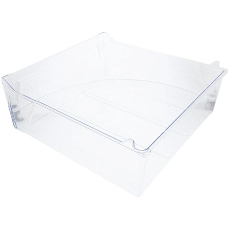 TIROIR CONGELATEUR SUPERIEUR POUR CONGELATEUR   ELECTROLUX - 8078753012