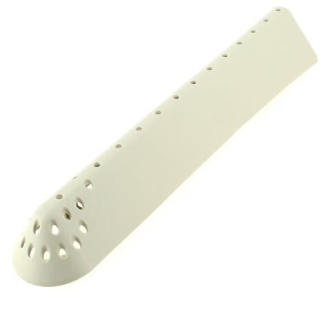 Aube de tambour 43005989 pour Lave linge CANDY, HOOVER, H-WASH 500, H-WASH&DRY 500…