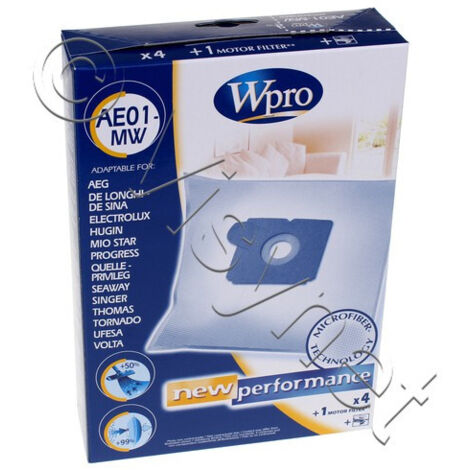 Wpro - sachet aspirat. - 481281718608 - 8015250024166 (1/2)