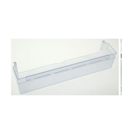 BALCONNET PORTE BOUTEILLES 385 M/M POUR REFRIGERATEUR DOMETIC - 241281020