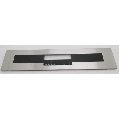 Glace exterieure pour four Whirlpool 481245059637