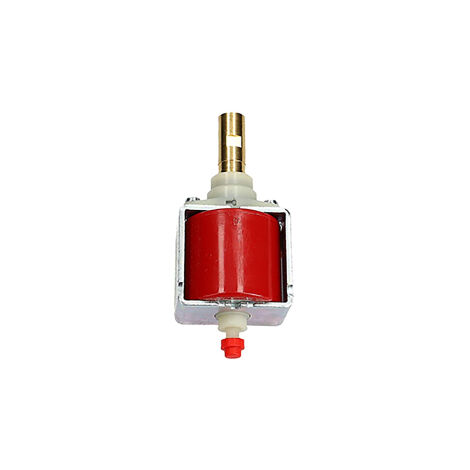 POMPE ULKA EP5/S GW 230V pour PIECES PREPARATION DES BOISSONS PETIT ELECTROMENAGER SAECO - 12000140 (1/3)
