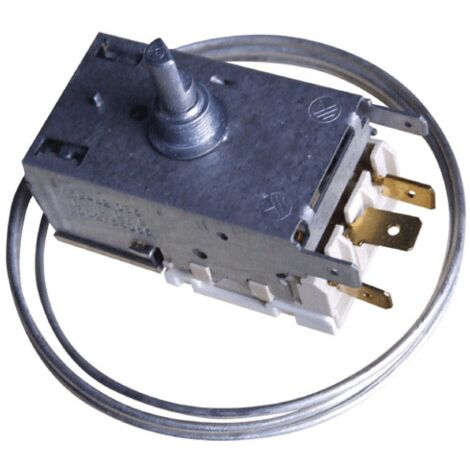 Thermostat RANCO pour Refrigerateur, Congelateur BEKO 9002754085