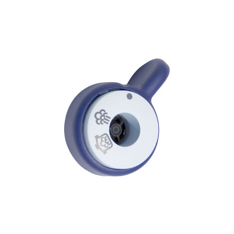 Soupape de fonctionnement pour Autocuiseur SEB SS-1530000223 (1/2)