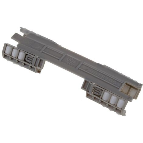 Roulement glissière pour Lave-vaisselle Fagor AS0000006 (1/2)