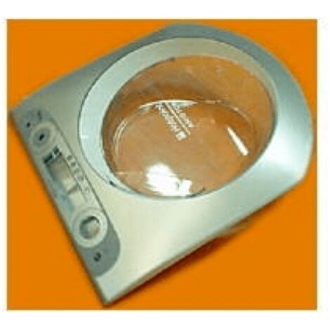 Hublot pour Lave-Linge HOTPOINT - ARISTON C00276084 (1/2)