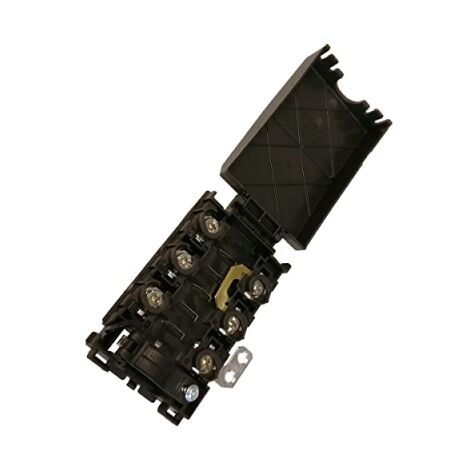Bornier (295807-58689) Four, cuisinière 36050257 ESSENTIEL B
