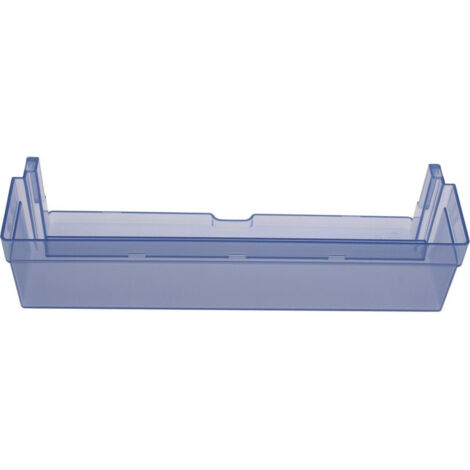 Balconnet inférieur (305 x 85 x 75 mm) pour réfrigérateur DOMETIC - 241334361 (1/2)