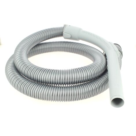 Flexible pour Aspirateur ELECTROLUX 1924990458