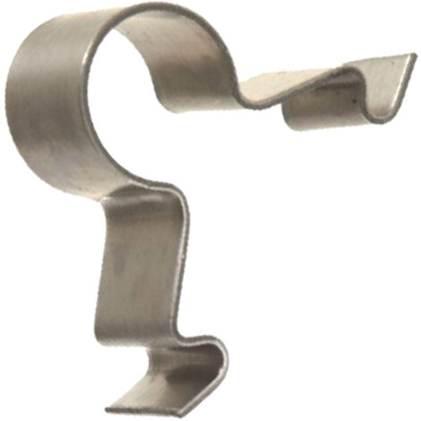 RESSORT FIXATION PIVOT POUR FOUR SMEG (1/3)