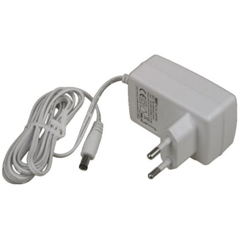 Transformateur/18v pour Aspirateur ROWENTA RS-RH4901 (1/2)