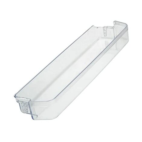 BALCONNET INTERMEDIAIRE POUR REFRIGERATEUR WHIRLPOOL - 480131100523