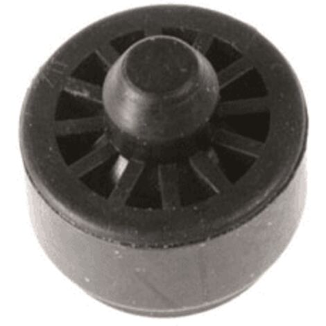 ROULEMENT TURBINE pour CLIMATISEUR SAMSUNG - DB94-00455B (1/2)