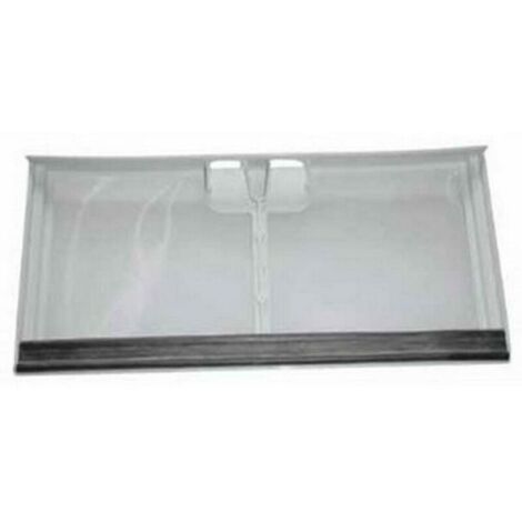 Filtre pour Sèche-Linge WHIRLPOOL 481248058323 (1/3)