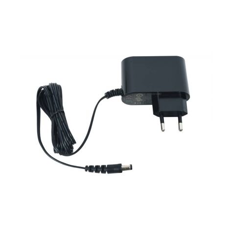 Alimentation électrique pour Aspirateur ROWENTA SS-7222051108