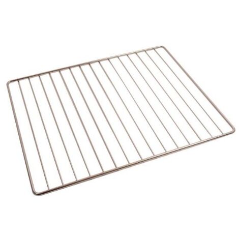 Grille pour four Indesit 482000022702