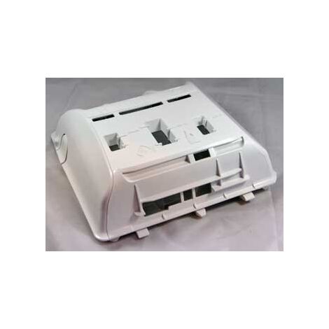 Boîte à produit pour Lave-Linge BRANDT WTG814900