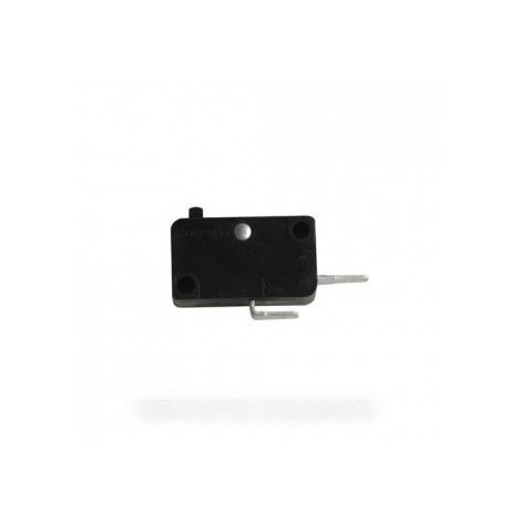 Interrupteur commande pour Centrale Vapeur CALOR CS-00118361 (1/3)