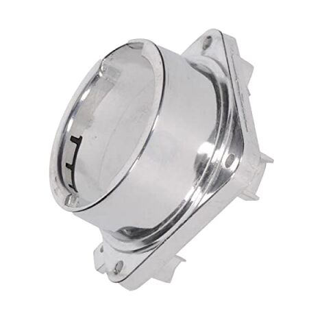 Support de porte filtre - Cafetière, Expresso - DELONGHI, FIF, SIMAC, SUPERCALOR (1/3)