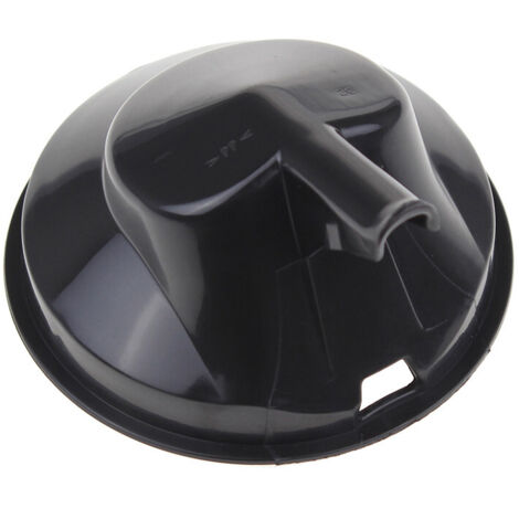 Bec verseur 422224742553 pour Cafetière - Expresso broyeur PHILIPS, SENSEA VIVA CAFE, SENSEO VIVA CAFE, VIVA CAFE