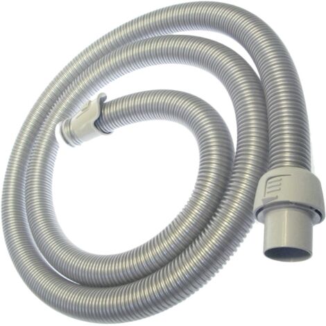 FLEXIBLE SANS POIGNEE POUR ASPIRATEUR ELECTROLUX
