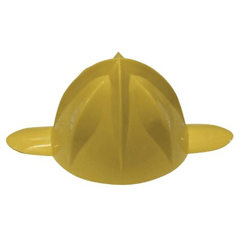 MOULINEX MOULINEX - CONE - SS-192506 (1/3)