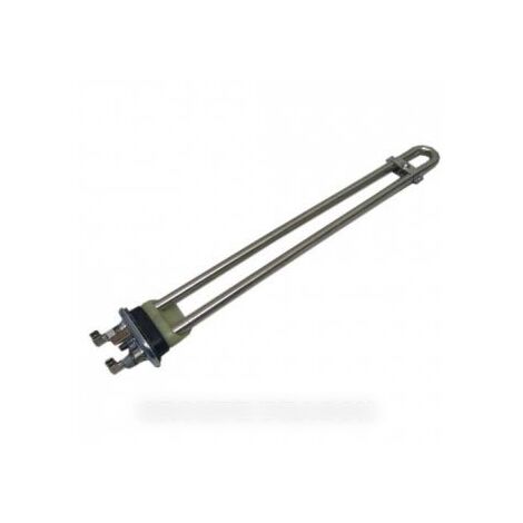 Résistance pour Lave-vaisselle Candy 1950w 41006831 (1/3)
