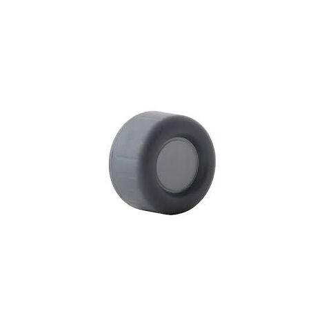 Brosse pour Aspirateur à Main DVJ215J-QW Black&Decker
