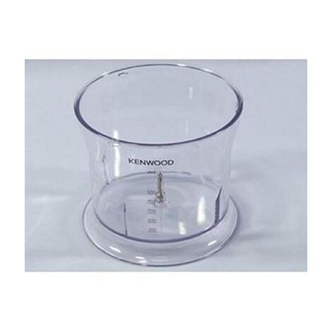 bol kenwood triblade hb724 kw712995