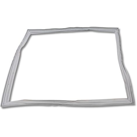 SOS Accessoire Joint de porte (partie congélateur) pour Réfrigérateur, congélateur 2248007094 AEG, ARTHUR MARTIN ELECTROLUX, ELECTROLUX, FAURE, IKEA,
