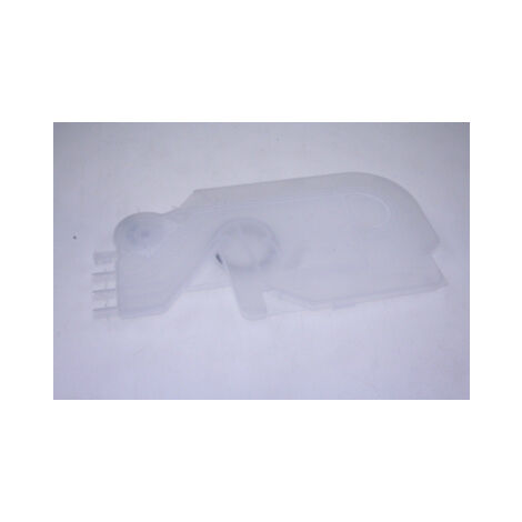 Répartiteur d'eau pour Lave-vaisselle Whirlpool 481010386232 (1/5)