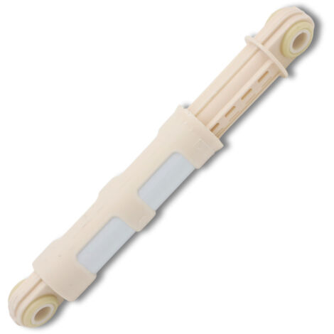 SOS Accessoire Amortisseur pour Lave-linge 1322553510 AEG, ARTHUR MARTIN, ARTHUR MARTIN ELECTROLUX, AYA, BELLAVITA, BLUESKY, CURTISS, DOMEOS, ELECTROL