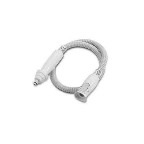 Rowenta Tuyau flexible accessoires pour balai Clean & Steam Multi RY8534 RY8544 RY8561