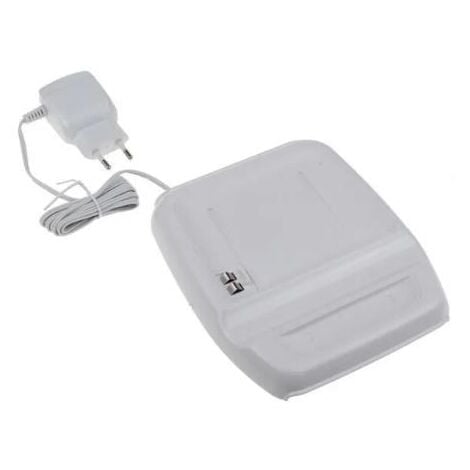 Black&decker - chargeur et base - n924953 - 5021879800114
