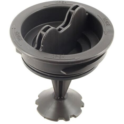 BOUCHON FILTRE DE POMPE SERVICE pour LAVE LINGE LG -... (1/4)