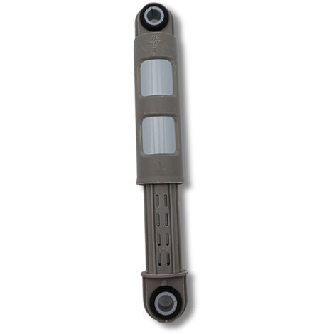 SOS Accessoire Amortisseur pour Lave-linge - 1322553601 FAURE, ELECTROLUX, AEG, ZANUSSI (1/5)