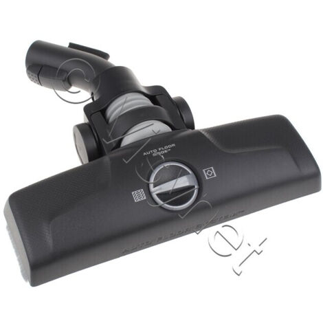 Electrolux - vario4500 brosse d'aspirateur - 9009229668 - (1/4)