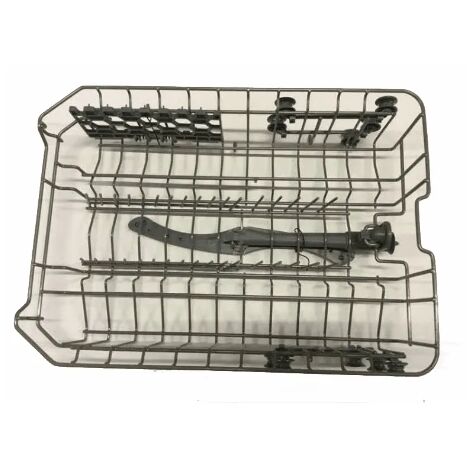 Panier supérieur pour lave-vaisselle Curtiss, Proline, Far - 34421388