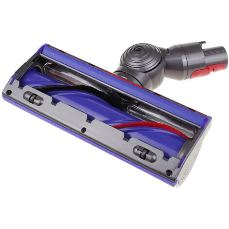 Turbo brosse SV10 pour Aspirateur DYSON 967483-01