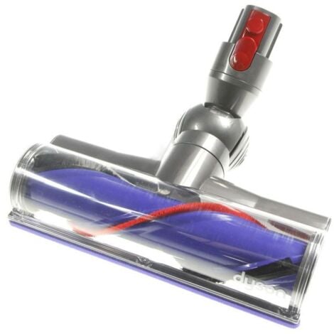 Turbo brosse SV10 pour Aspirateur DYSON 967483-01