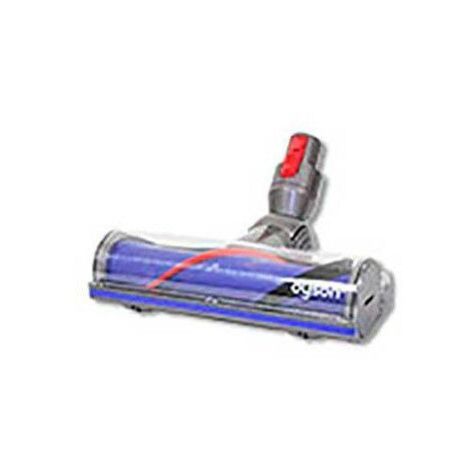 Turbo brosse SV10 pour Aspirateur DYSON 967483-01