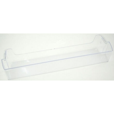 Balconnet à bouteilles d'origine (DA63-07161B) Réfrigérateur, congélateur SAMSUNG