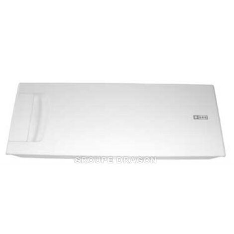 Poignee porte freezer d'origine Frigo, Réfrigérateur, Congélateur