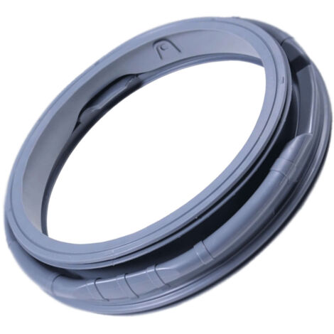 SOS Accessoire Joint de hublot (manchette) pour Lave-linge DC64-03197A, DC97-18852A SAMSUNG