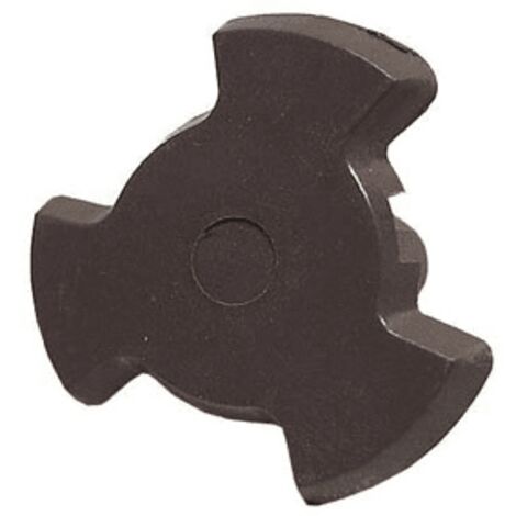 ENTRAINEUR DE PLATEAU AXE 21mm  MICRO ONDES  SAMSUNG (1/5)