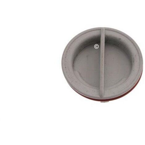 Adoucisseur D'eau Pour Lave-vaisselle Candy 41026897