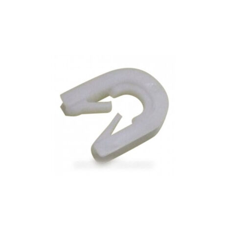 Palier pour Lave-vaisselle Siemens 00165296 (1/3)
