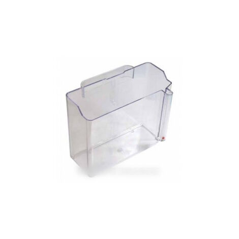 Réservoir à Eau Pour Cafetière Nespresso Pixie Magimix – Pièce De Rechange Référence 505695